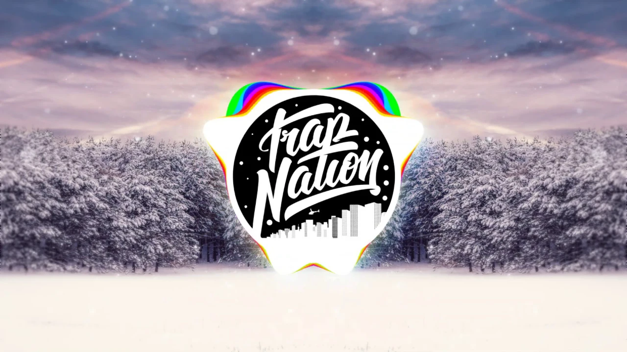 Loren Gray - Queen (Aeiko Remix)