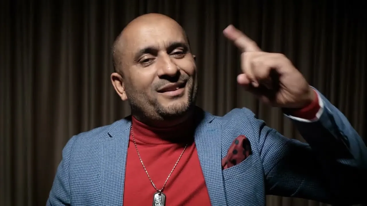 Monica Lupsa - Prea mult bine am facut (Originala 2023)