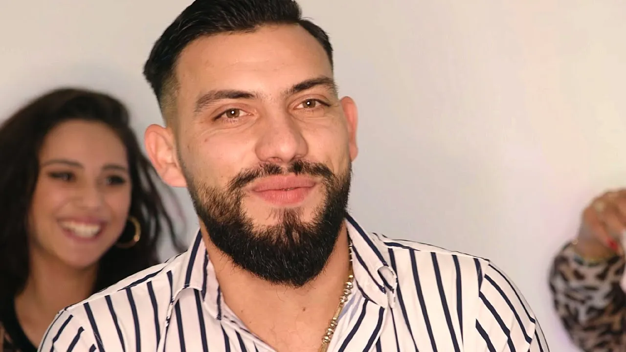 Raul de la Cluj - Tot la tine imi e gandul (Originala 2021)