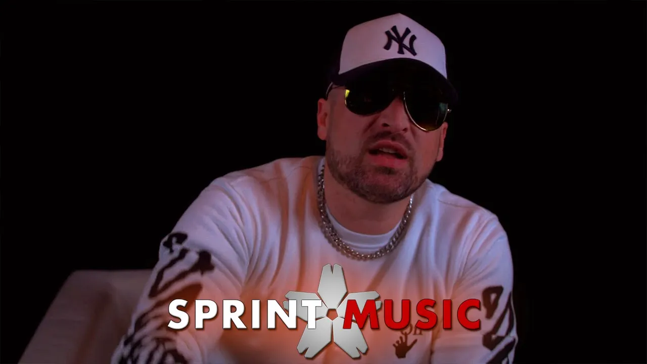 Mr. VIK Friday Reggaeton Mix 2022