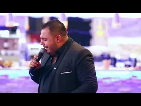 NICUSOR BOIERU SI MONA IDOLU CEL MAI NOU COLAJ CU MUZICA DE PETRECERE