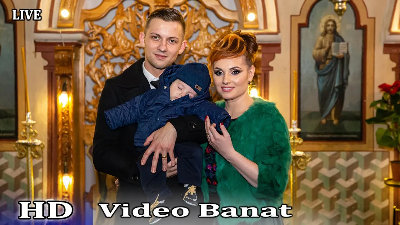 NOU LILIANA LAICHICI Colaj 2020