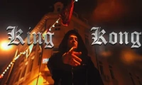 El Nino - KING KONG