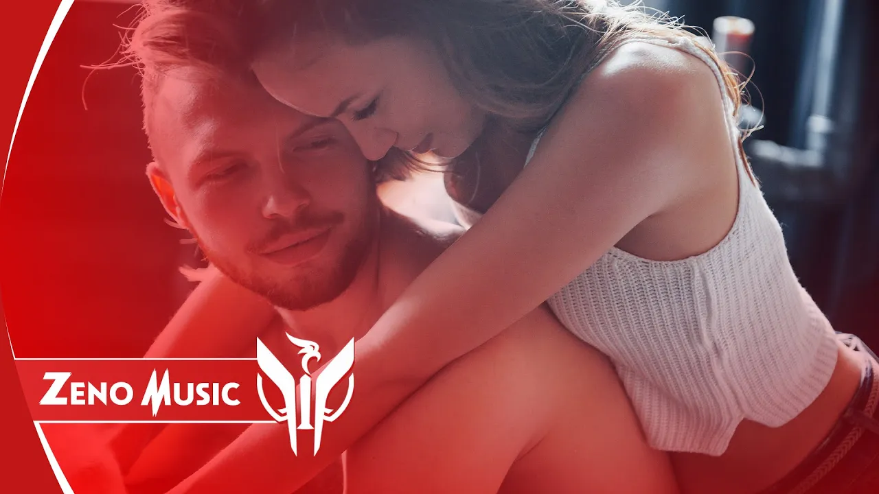 Liviu Didu & Mirela Husein x Zeno Music - Fuge Luna dupa Soare (Remix)