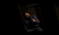 LeLe - Conturi Fake