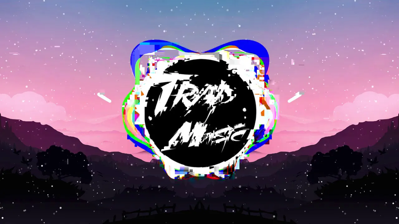 Flume - Rushing Back (ft. Vera Blue)(Slashrr Remix)