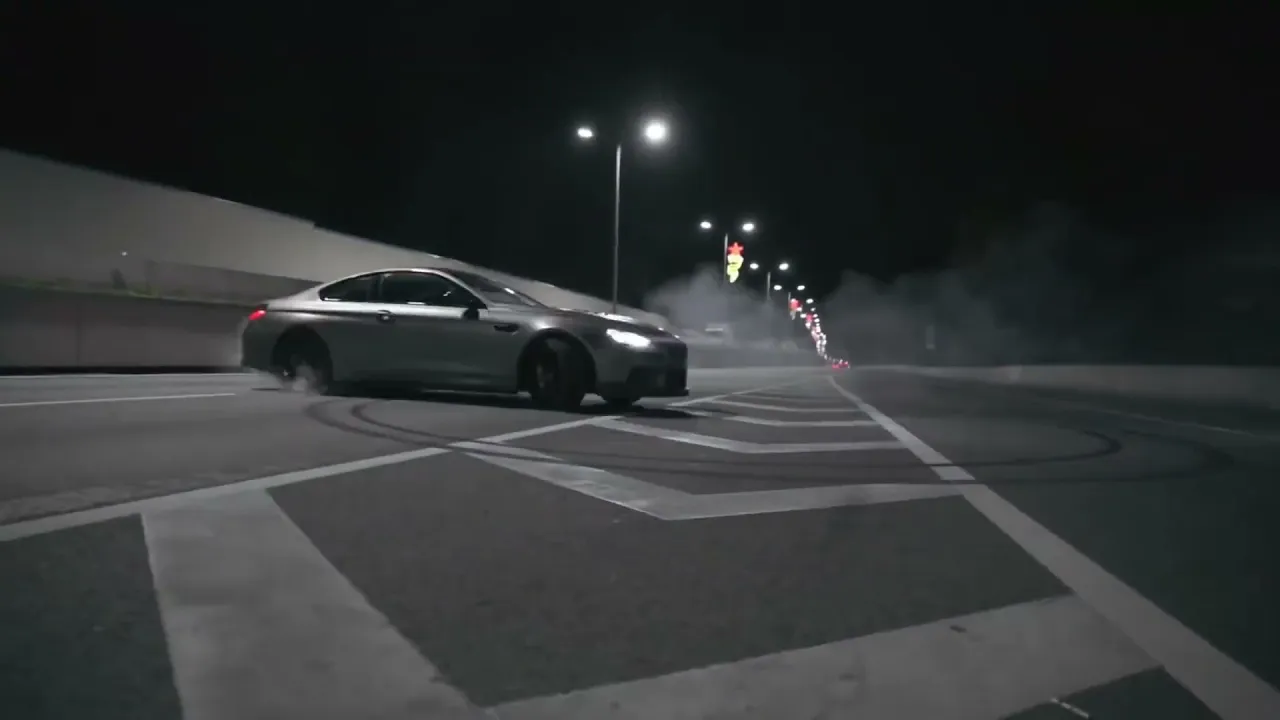 Robert Cristian & Sonny Flame - JAPAN (Casian Remix)