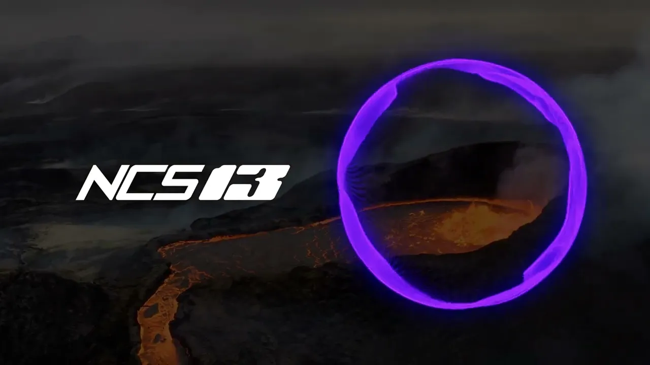 Jay Eskar, ESCARGOT, SNAILS - Earthquake (feat. Justin J. Moore)