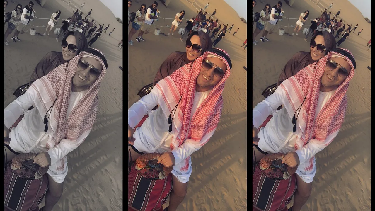 Leo de Vis - Tu tu tu (Originala 2020)