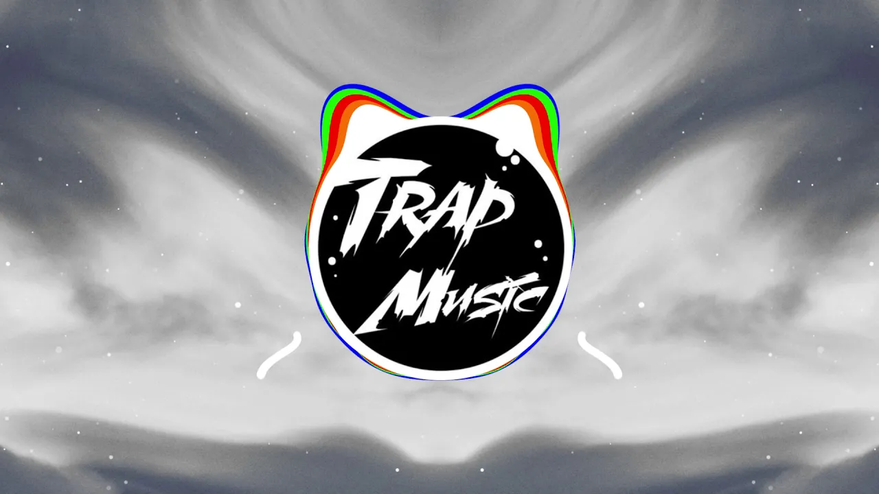 Slushii - Never Let You Go ft. Sofia Reyes (B3LLA x Oddcube Remix)