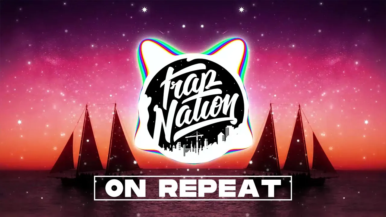 Robi & Catas - 10 Million Thoughts