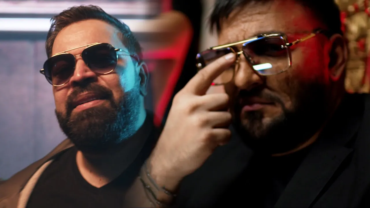 Cele Mai Noi Manele Costel Biju x Florin Salam si Invitatii COLAJ MANELE 2021