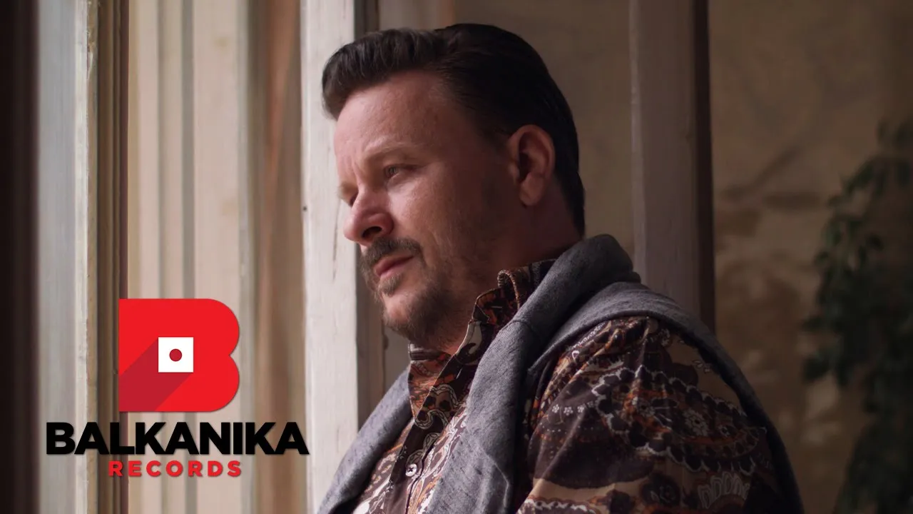 Andreias - Tu Pui Sare (Originala 2022)