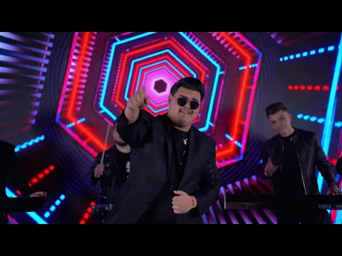 Andrei Sisoy - Dau cu banu (Video Original)