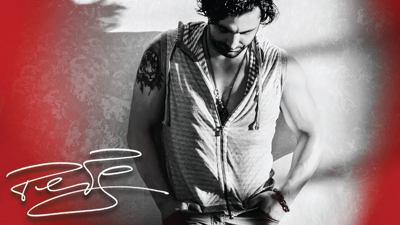 Pepe - Imi pasa (Original Radio Edit)