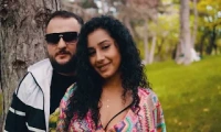 CATALIN DE LA PLOIESTI - TU ESTI BUNATATAEA MEA