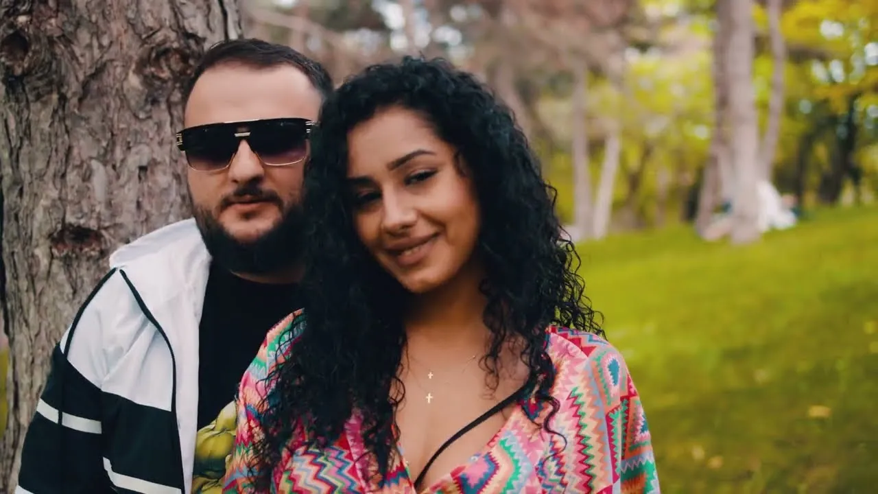 CATALIN DE LA PLOIESTI - TU ESTI BUNATATAEA MEA (Originala 2023)