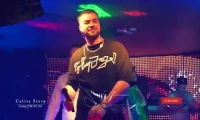 Culita Sterp - Mai au si altii copii, eu am papusa Barbie LIVE