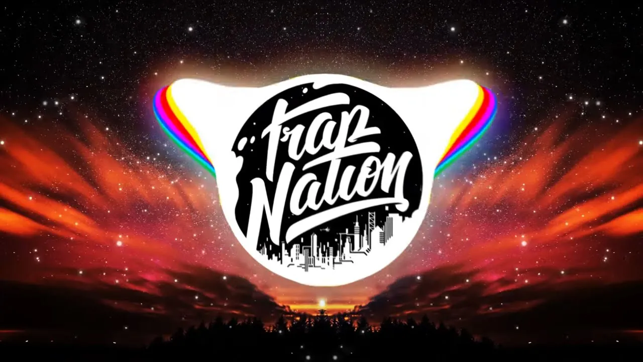 MIDOCA - Dry The Rose (BAGEW Remix)