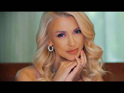 ANDREEA BALAN - Stele Cazatoare (Original Radio Edit)