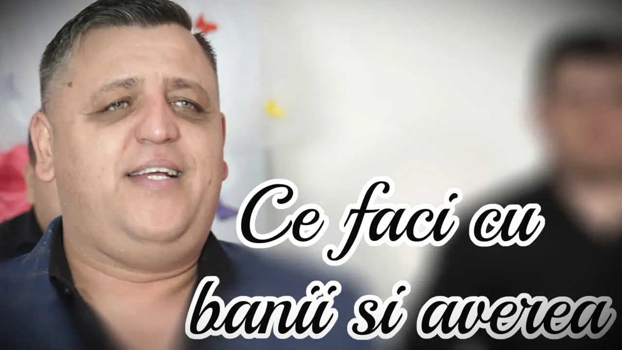 Coco de la Slatina - Ce faci cu bani si averea 2021