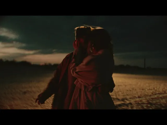 florianrus x JO - Daca m-ai iubit candva (Adrian Funk x OLiX)