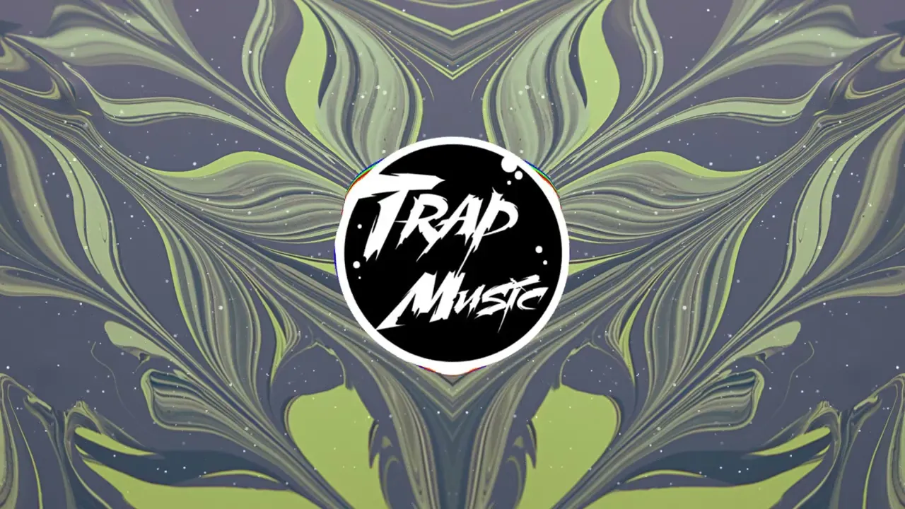 Pink Sweat - At My Worst (SKADII & Nenen Remix) feat. Kehlani