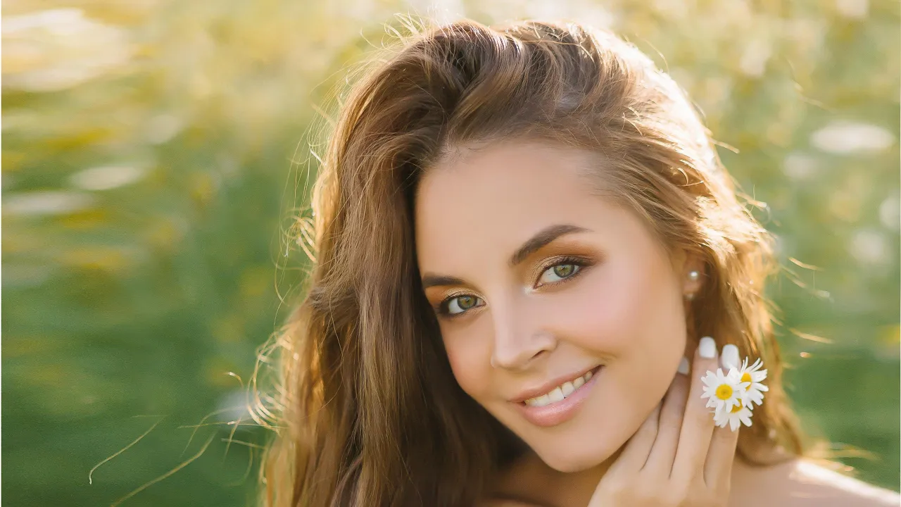 Dj Sebi si Vlad Popa - Simt parfumul florilor (Originala 2023)