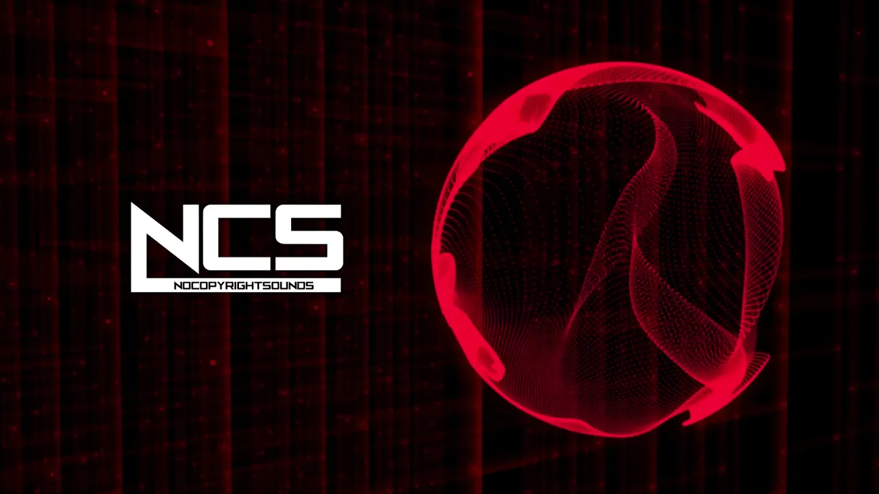 ROY KNOX x WTCHOUT - Shadows (Feat. Sviivan)