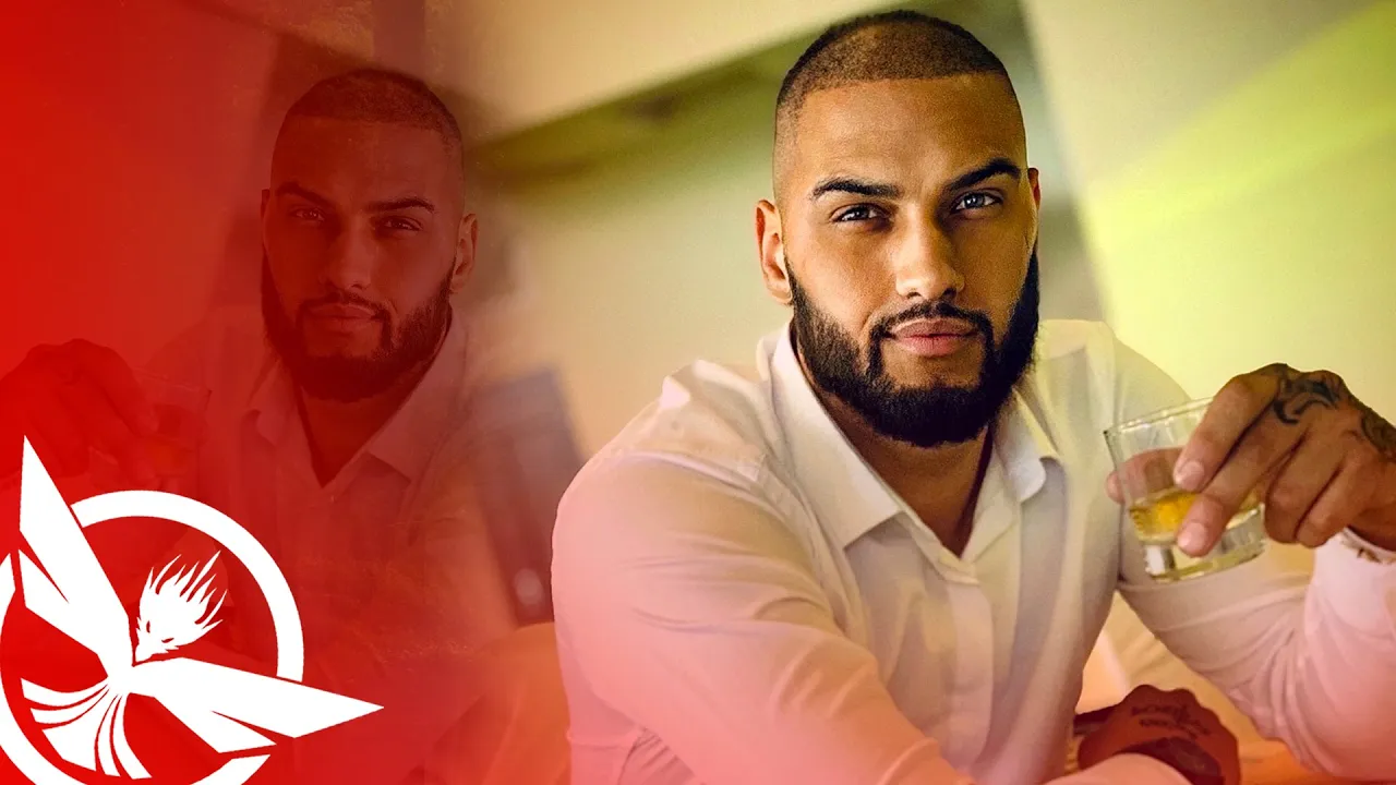 Bogdan Pirvu - Si-am sa beau sa imi torn in cap