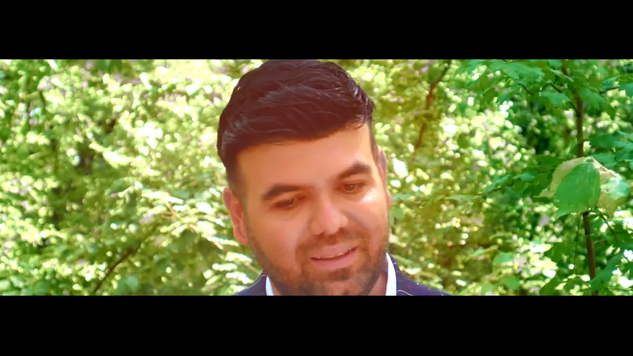 RUDI - COPIILOR LE AM FOST SLUGA 2020