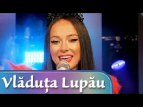 Vladuta Lupau Rapsozii Maramuresului si Bogdan Bizau (colaj etno 2019)