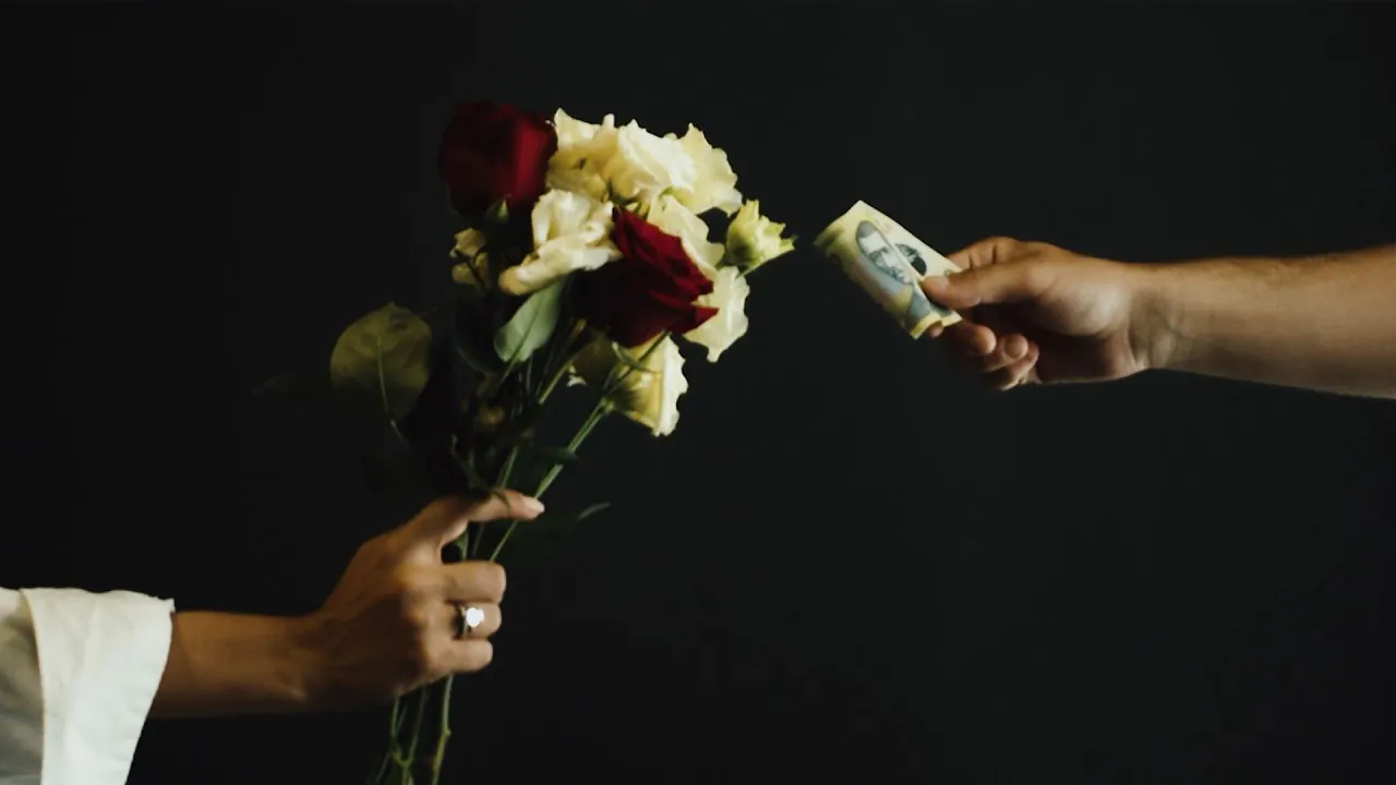 Vlad Flueraru - Mula (feat. JimBim)