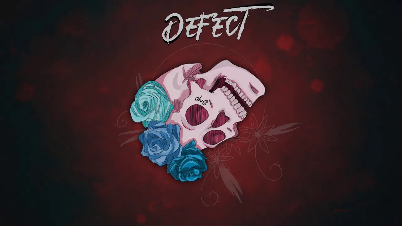 DMC - DEFECT