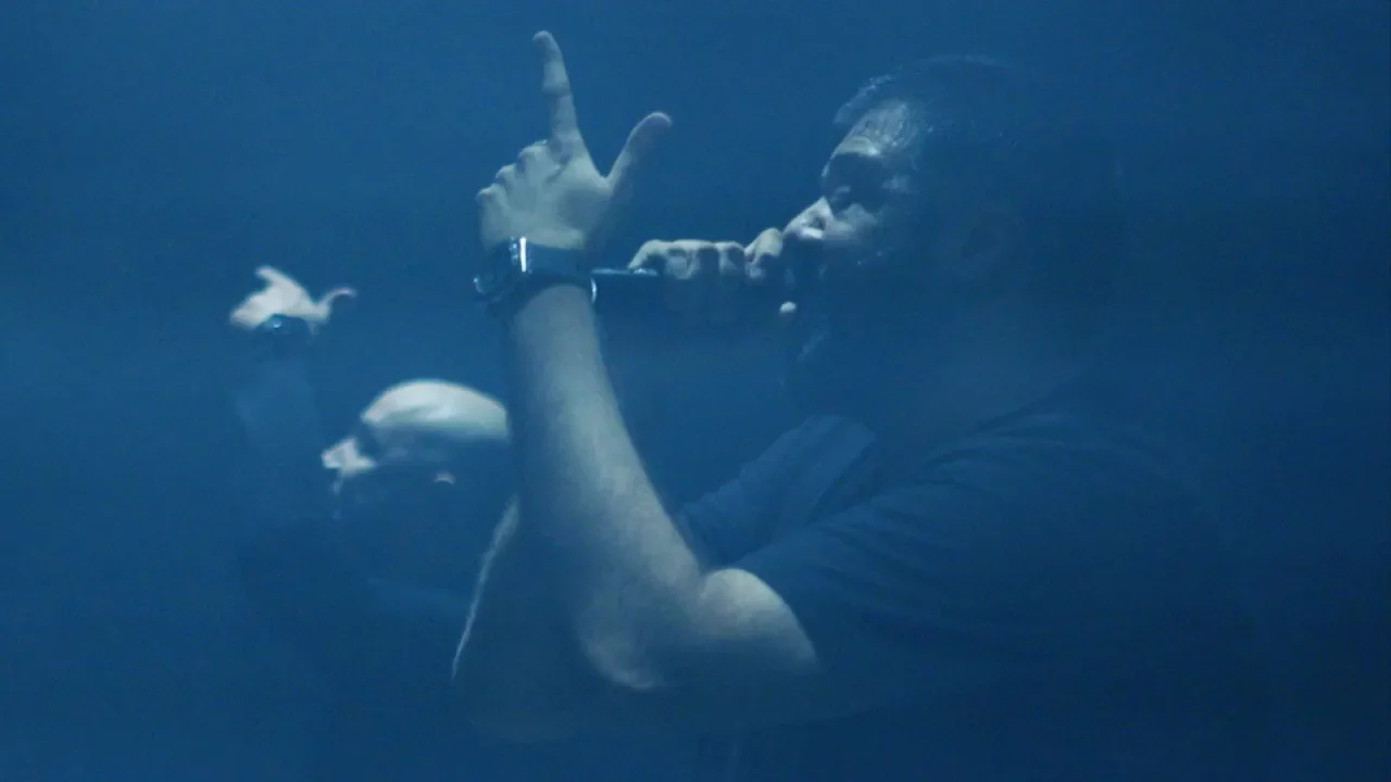 Grasu XXL x Guess Who - Sus (Original Radio Edit)