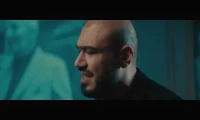 Narcis - Da doamne o lege diseara