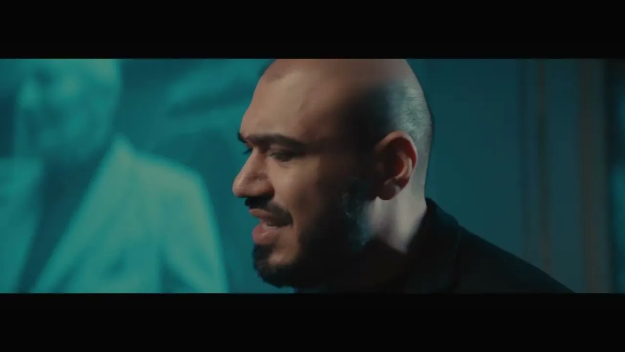 Narcis - Da doamne o lege diseara (Video Original)