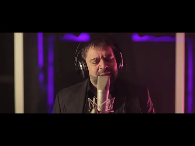 Florin Salam - Stai nevasta langa mine (Originala 2020)