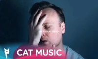 Dan Healy - Only Your Touch