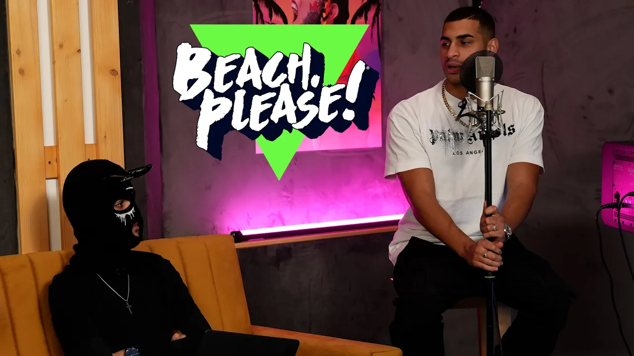 Gheboasa ft. Lil Cagula - JOBEN (PIESA NELANSATA)(Video Original)