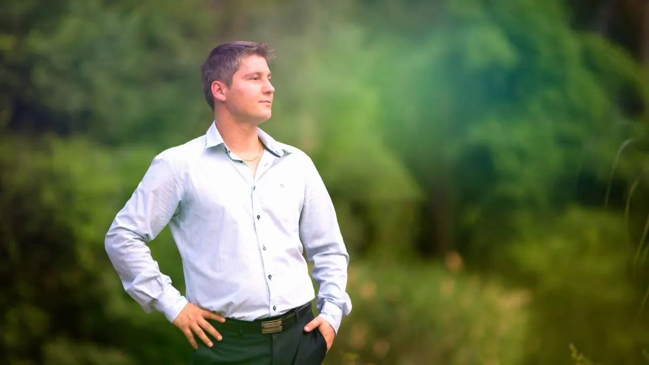 Marius Anghele - Colaj muzica de chef si veselie 2020