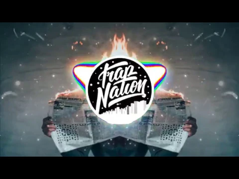 8 Graves - Burning Alive 2019