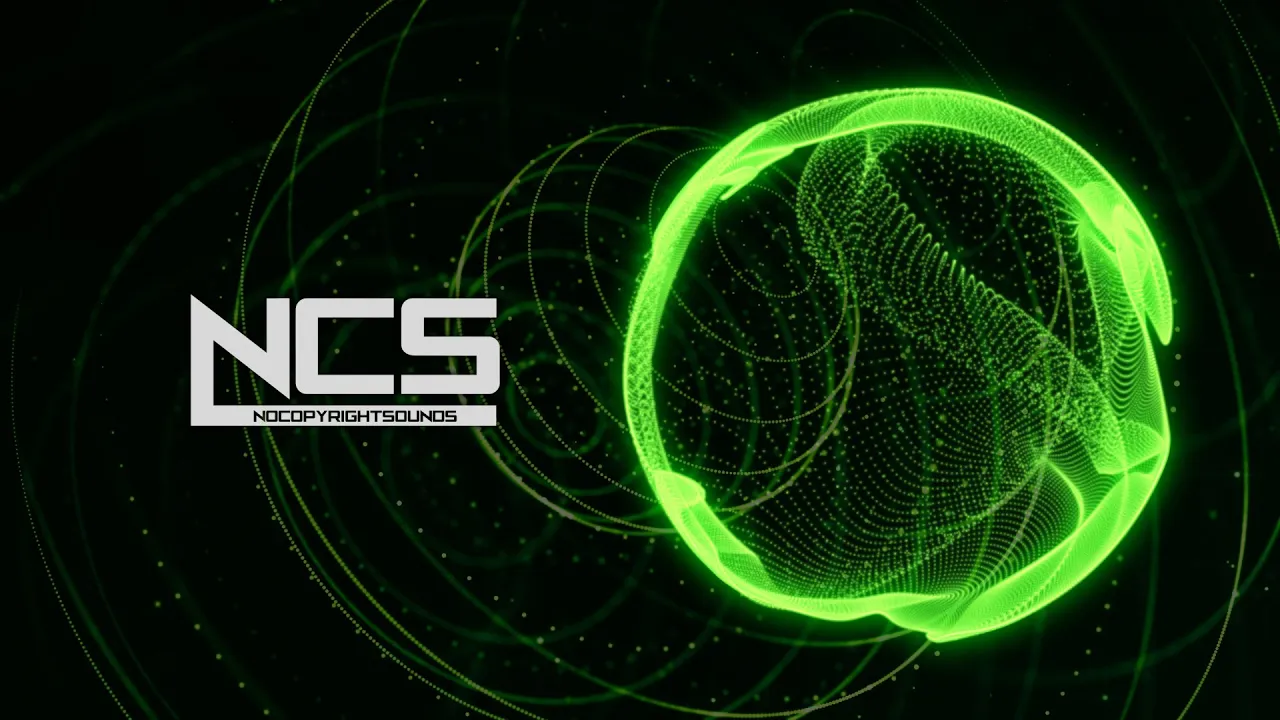 Egzod & Neoni - The Revolution (Arc North Remix)