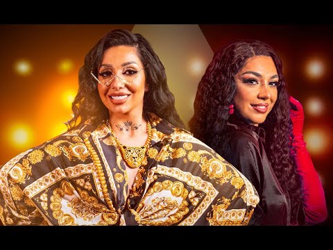 Gabi Nistor - Betivana-i soacra mea, cum sa fac sa scap de ea x Cea mai turbata sarba