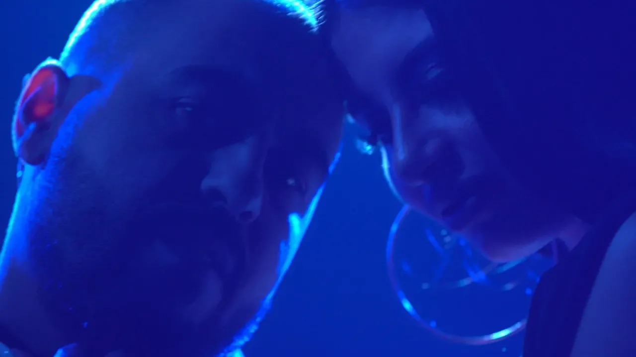 Bogdan Artistu - Stapana vietii mele (Videoclip HD)