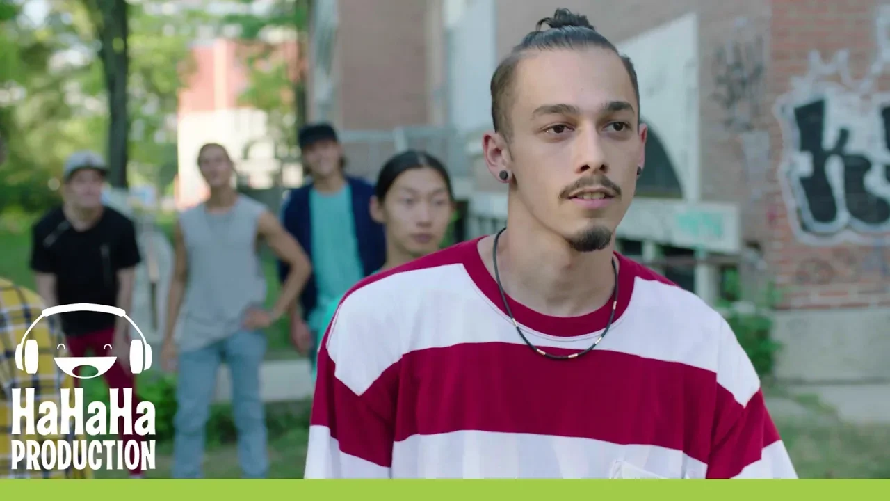 JUNO - Profu (Original Radio Edit)