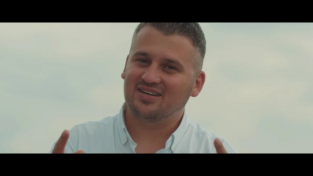 Mihai Gheban - Cheama-ma (Originala 2020)