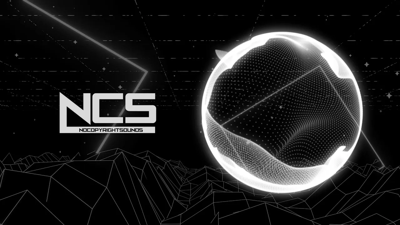 FROZT, Andrew A - Sleeping Till Noon (feat. Moav)