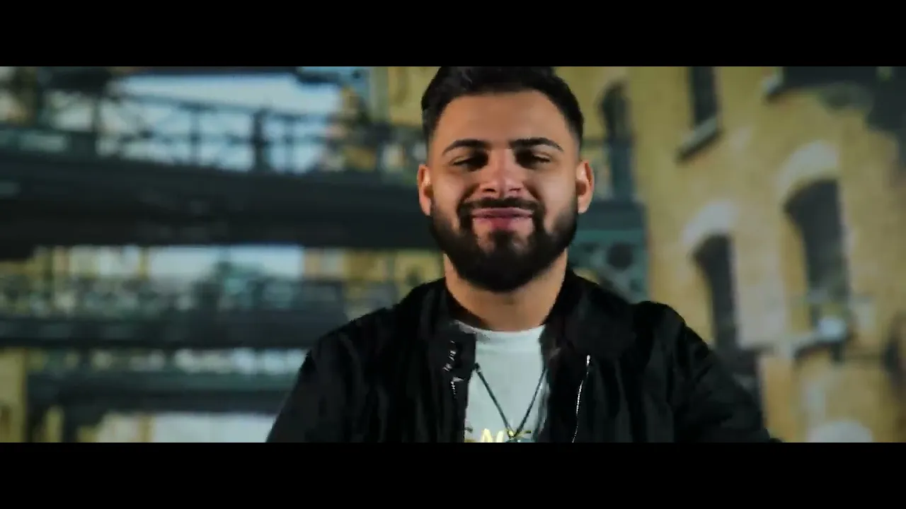 Lele - Ciao Ragazzi (Originala 2022)