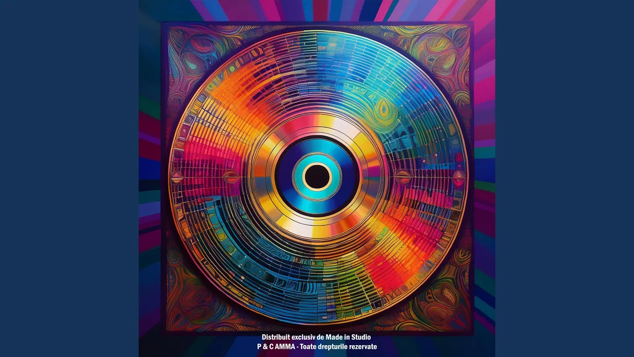 Liviu Guta - A sunat o baba (Manele Vechi)